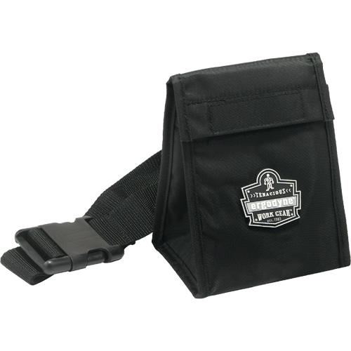 Arsenal 5184 Emergency Escape Respirator Bag The Estey Group