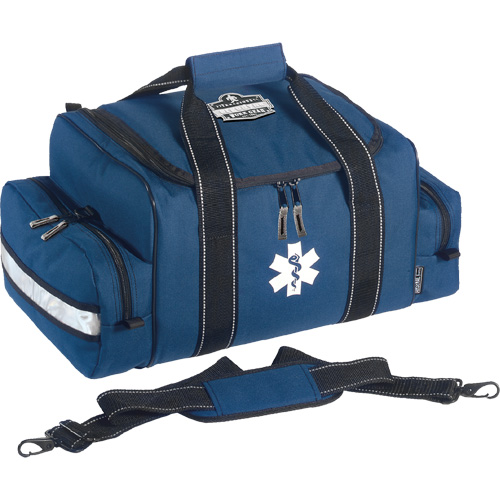Arsenal 5215 Large First Responder Bag The Estey Group