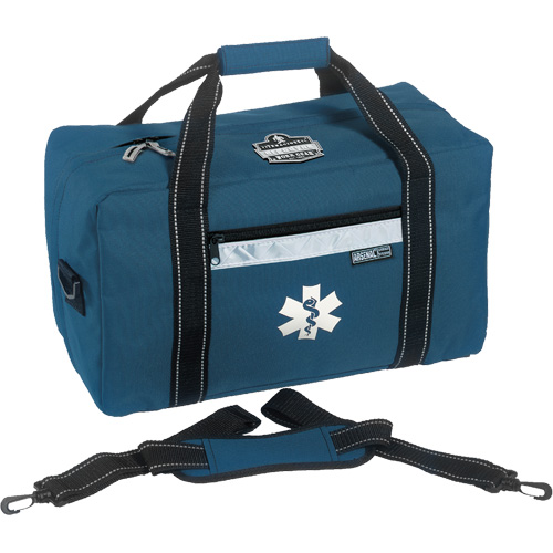 Arsenal 5220 First Responder Bag The Estey Group