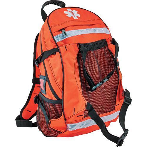 Arsenal 5243 First Responder Medic Backpack The Estey Group