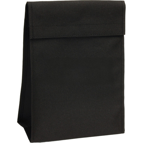 Half Mask Respirator Carry Bag The Estey Group