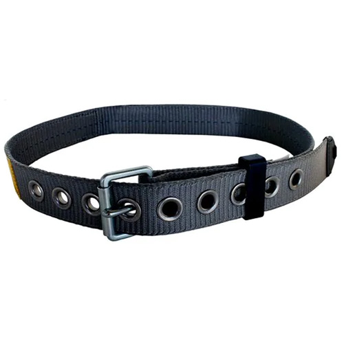 Delta Tongue -Buckle Belt The Estey Group