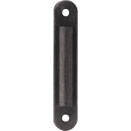 TensaBarrier&reg; Wall Mounted Units - Receptacle The Estey Group