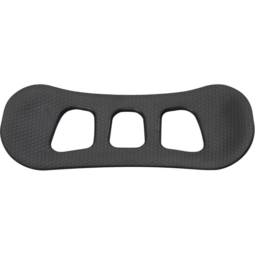 North&reg; North Zone Replacement Cradle The Estey Group