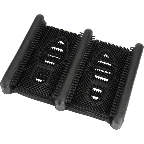 Boot Scraper, 12" Long The Estey Group