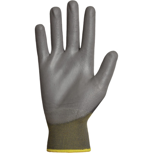 Superior Touch&reg; Gloves, 6/X-Small, Polyurethane Coating, 13 Gauge, Polyester/Nylon Shell The Estey Group
