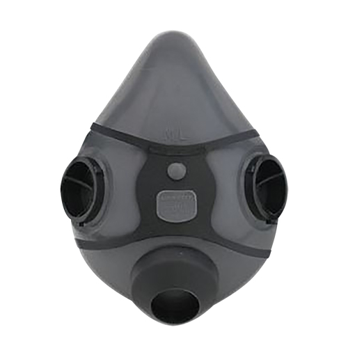 Demi-masque respirateur de s&eacute;rie 300 Comfort Air, Thermoplastique, Petit/Moyen The Estey Group
