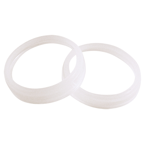 Respirator Cartridge Retainer The Estey Group