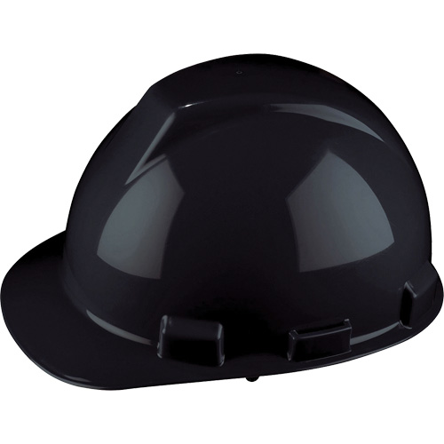 Dynamic Tremblant Hardhat, Meets CSA Type 1, Pinlock Suspension, Non-Vented The Estey Group