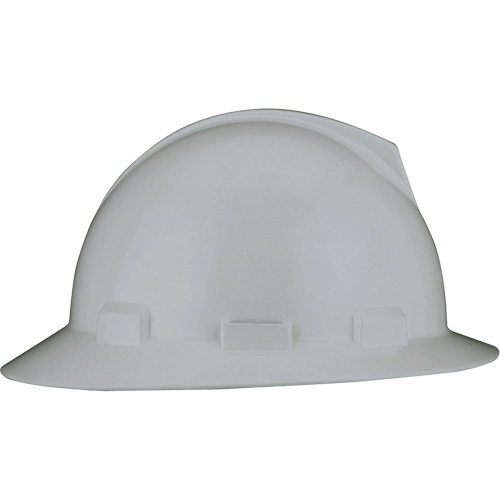 Casque &agrave; bord complet Annapurna de North, R&eacute;pond aux normes CSA type 1, Suspension Rochet, Non ventil&eacute; The Estey Group