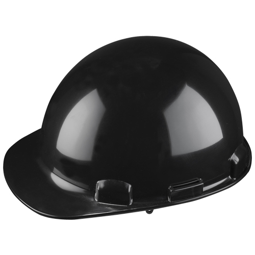 North&reg; Dom Hardhat, Meets CSA Type 1, Ratchet Suspension, Non-Vented The Estey Group
