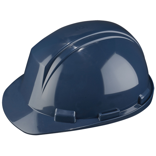 North&reg; Mont-Blanc Hardhat, Meets CSA Type 2, Ratchet Suspension, Non-Vented The Estey Group