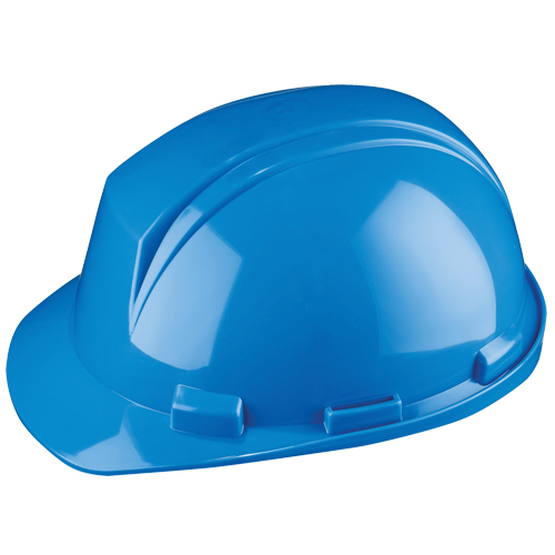 Casque Mont-Blanc de North, R&eacute;pond aux normes CSA type 2, Suspension Rochet, Non ventil&eacute; The Estey Group