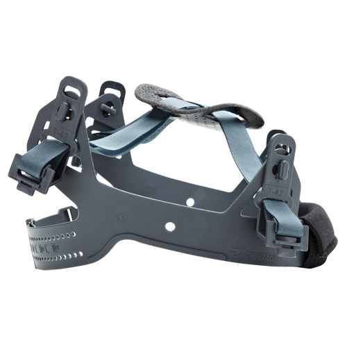 North&reg; Replacement Suspension, Pinlock The Estey Group