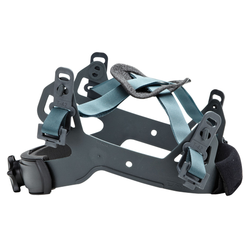 North&reg; Sure-Lock II Replacement Suspension, Pinlock/Ratchet The Estey Group