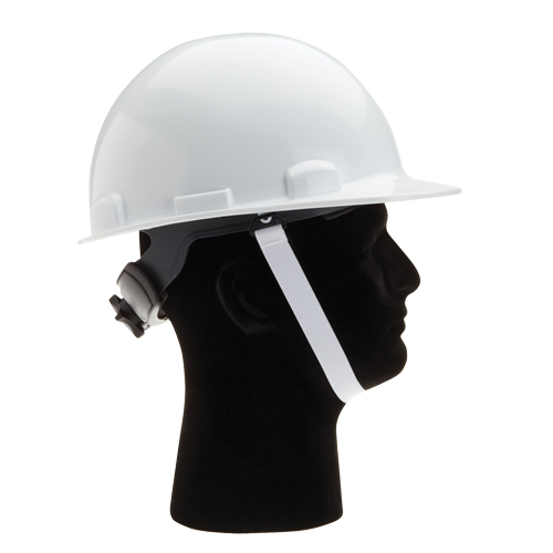 North&reg; 2 Point Hardhat Chinstrap The Estey Group