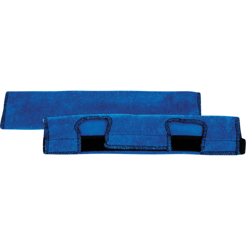 Bandeaux absorbants pour casque de s&eacute;curit&eacute; North The Estey Group