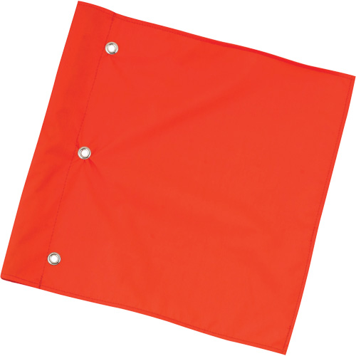 Fanion signalisateur Dynamic, Nylon The Estey Group