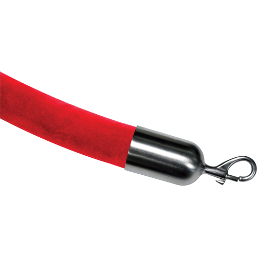 Ropes The Estey Group