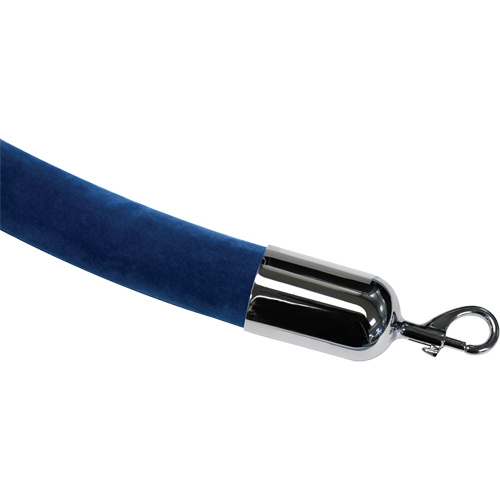 Ropes The Estey Group
