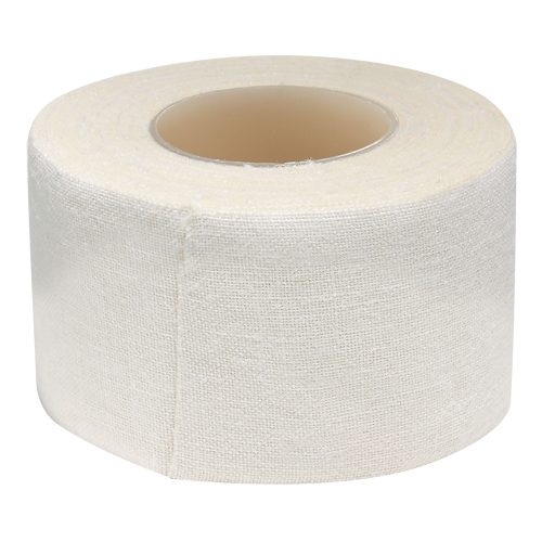 Adhesive Bandage Tape, Non-Medical, 7-1/2' L x 1" W The Estey Group