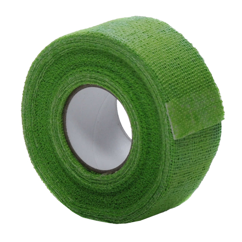 Dynamic Auto-Adhesive Tape, Class 1, Waterproof, 30' L x 1" W The Estey Group