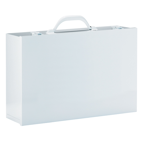 Trousse de premiers soins Dynamic The Estey Group