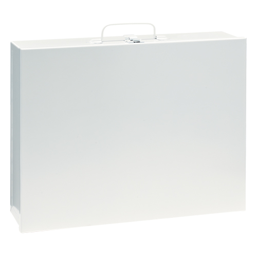 Dynamic Empty First Aid Kit Box The Estey Group