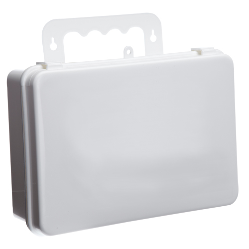 Dynamic Empty First Aid Kit Box The Estey Group