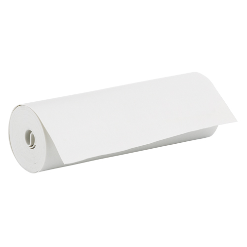 Bandage d'Esmarch Dynamic, Rouleau, 15' lo x 3" la, Dispositif m&eacute;dical Classe 1 The Estey Group