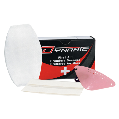 Trousse de soins Dynamic, Oculaire, Classe 1 The Estey Group