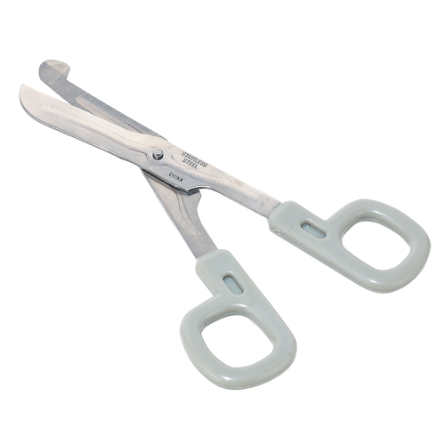 Dynamic Paramedic Scissors The Estey Group