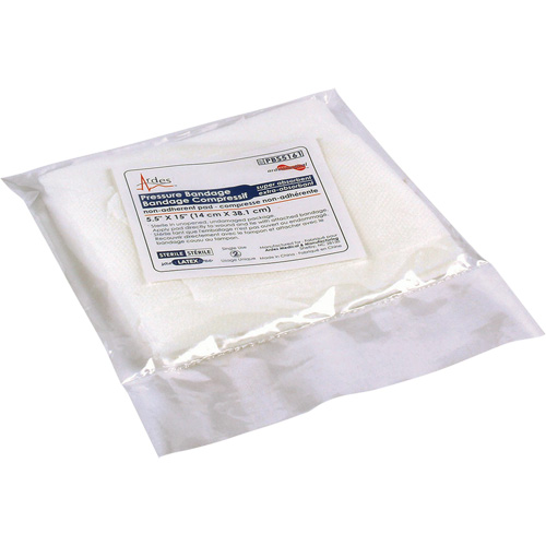 Dynamic Pressure Dressing The Estey Group