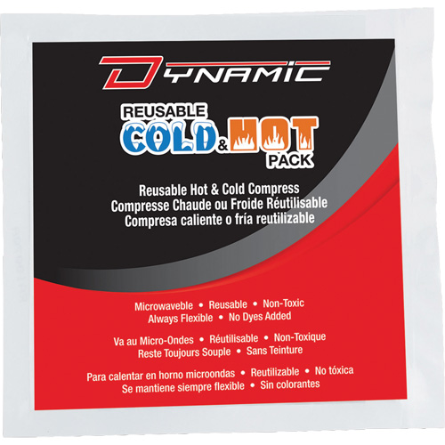 Dynamic Compress The Estey Group