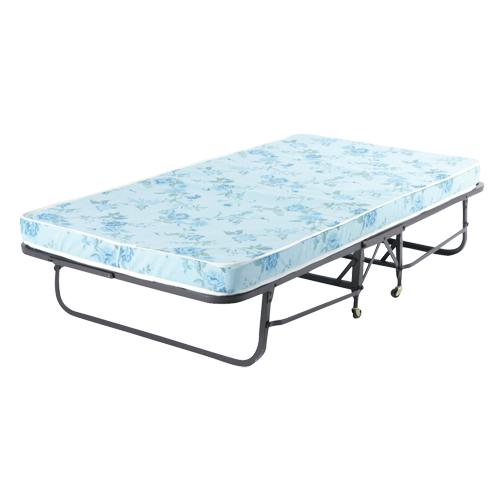 Dynamic Rollaway Cot, Class 1 The Estey Group