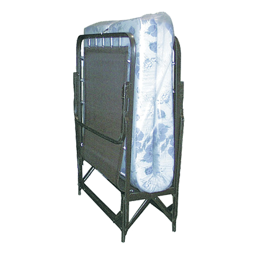 Dynamic Rollaway Cot, Class 1 The Estey Group