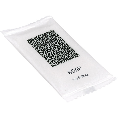 Dynamic Soap Bar The Estey Group