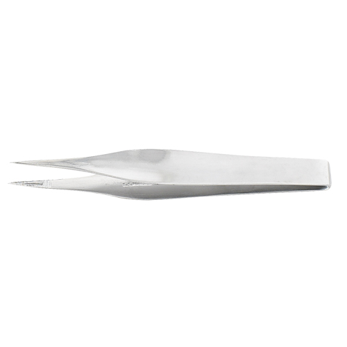 Dynamic Splinter Forceps Feilchenfeld The Estey Group