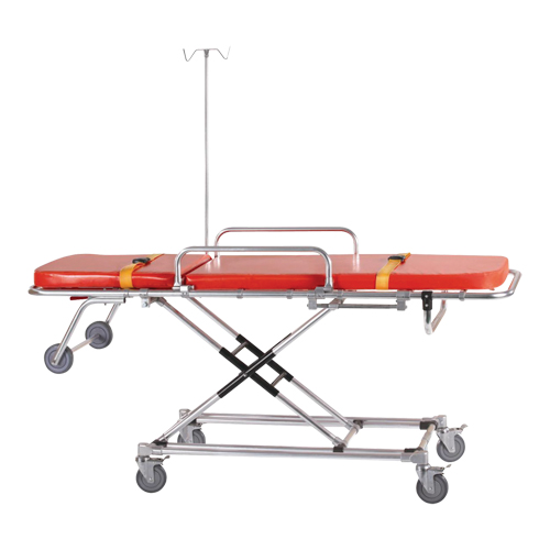 Civi&egrave;re Dynamic, Pliable/Pli simple, Classe 1 The Estey Group