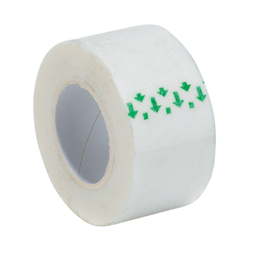 Ruban chirurgical hypoallerg&eacute;nique Dynamic, Classe 1, 30' lo x 1" la The Estey Group