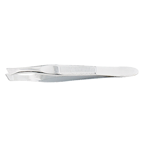 Dynamic Economy Tweezers The Estey Group