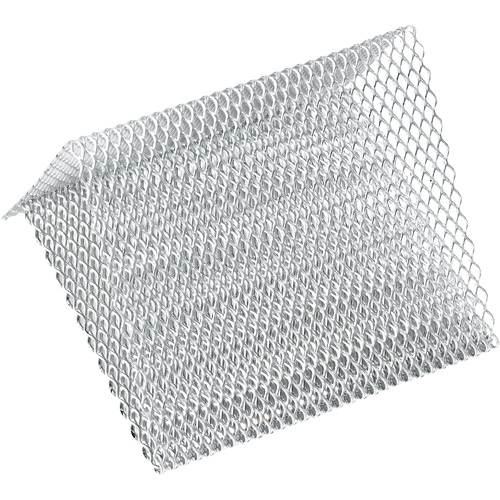 Attelle Dynamic, Polyvalent, Fil d'aluminium, 24", Classe 1 The Estey Group