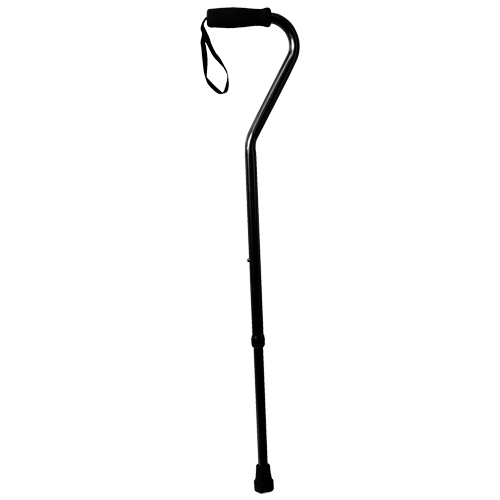 Offset Cane The Estey Group