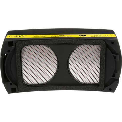 Speedglas Cartridge, P100 Filter, Pack of 1 The Estey Group