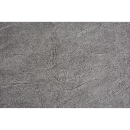 Feuilles absorbantes souffl&eacute;es de premi&egrave;re qualit&eacute;, Universel, 15" x 18", 30 gal. d'absorption The Estey Group