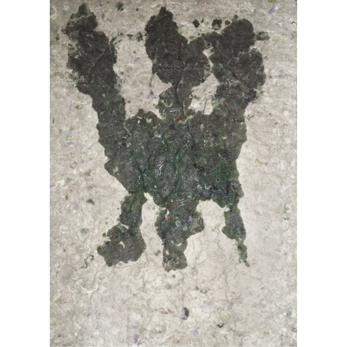 Spilltration Husky Rugs, 32" W x 4' L, Heavyweight The Estey Group