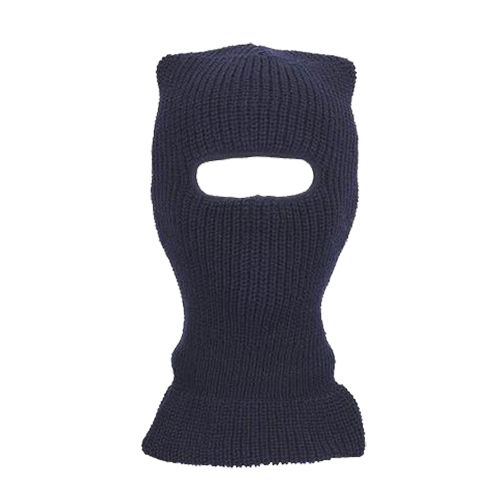 Balaclava The Estey Group