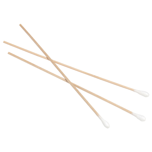 Dynamic Cotton Tipped Applicators The Estey Group