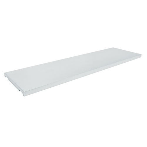 Additional Shelf for Drum Cabinet The Estey Group
