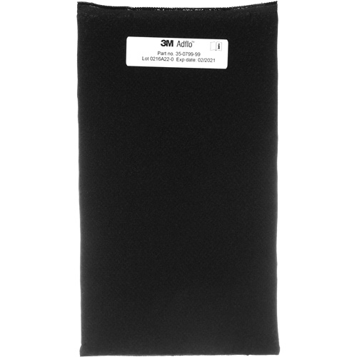 Adflo Nuisance Odour Pad The Estey Group
